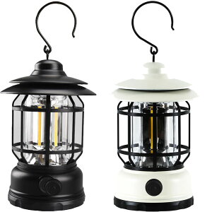 ^ O  LED ^ 2Zbg g iK USB[d ^ gF AEghA Lvpi ނ } h dp p `Edr Lvpi