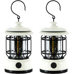 Ԍ|Cg5{^ O  LED ^ 2Zbg g iK USB[d ^ gF AEghA Lvpi ނ } h dp p `Edr 