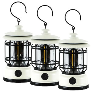 ^ O  LED ^ 3Zbg g iK USB[d ^ gF AEghA Lvpi ނ } h dp p `Edr Lvpi