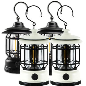 ^ O  LED ^ 4Zbg g iK USB[d ^ gF AEghA Lvpi ނ } h dp p `Edr Lvpi