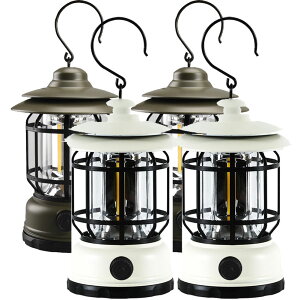 Ԍ|Cg5{^ O  LED ^ g iK USB[d ^ gF AEghA Lvpi ނ } h dp p `Edr Lvp