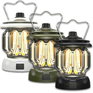 ^ O 3Zbg  킢 K[fCg led|[^uCg [d LvCg egCg 3iKF iK dF + F 퓔n IPX4h usb}[d L