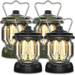 ^ O  킢 K[fCg led|[^uCg [d LvCg egCg 3iKF iK dF + F 2200mAh`Edr 퓔n IPX4h u