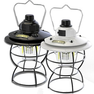 Ԍ|Cg5{^ [d O  LED^ 2Zbg g iK USB[d ^ 3iKF AEghA Lvpi ނ } h dp p `E