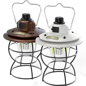 ^ [d O  LED^ 2Zbg g iK USB[d ^ 3iKF AEghA Lvpi ނ } h dp p `Edr Lvpi 