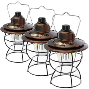 Ԍ|Cg5{^ [d O  LED^ 3Zbg g iK USB[d ^ 3iKF AEghA Lvpi ނ } h dp p `E