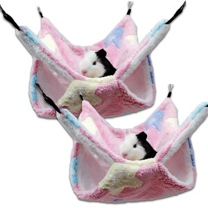 �y�����L���O��܁I�z ������ �Q�[�W �x�b�h �n�����b�N 2�Z�b�g �������n�����b�N �n���X�^�[�n�����b�N 20x20cm �������b�g �y�b�g�̉� �f�O�[ �t�N���������K �n���X�^�[ �}�E�X ���� �n