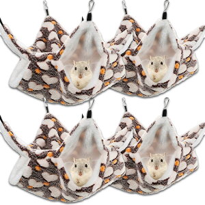  Q[W xbh nbN nbN nX^[nbN 20x20cm bg ybg̉ fO[ tNK nX^[ }EX  nlY~ tbNt Q Q g