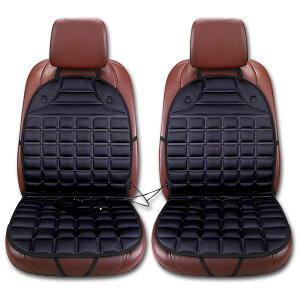 Ԍ!|Cg5{10{J[V[g q[^[ zbgJ[V[g ^]&2|^Cv 12vԗp V[gq[^[ ԗp g V[gq[^[ V[gJo[ VK[ d 12V VK[\P