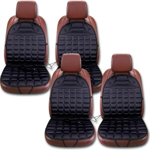 J[V[g q[^[ zbgJ[V[g ^]&2|^Cv 12vԗp V[gq[^[ ԗp g V[gq[^[ V[gJo[ VK[ d 12V VK[\Pbg ȃq[gNbV 