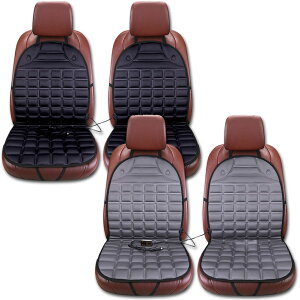 J[V[g q[^[ zbgJ[V[g ^]&2|^Cv 2Zbg 12vԗp V[gq[^[ ԗp g V[gq[^[ V[gJo[ VK[ d 12V VK[\Pbg ȃq[gNbV