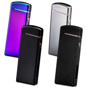 P5{ }\Z[dqC^[ vY} C^[ usb C^[ 4Zbg ^ [d KXICsv h y ^ _Ηp v[g dq^[{C^[ h A[N X AE