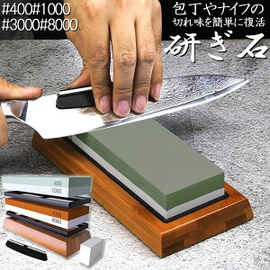   ʓu #400 #1000 #3000 #8000 u nu u  u du  u ⏕ | S ʒ t ƒp lp  ToCo