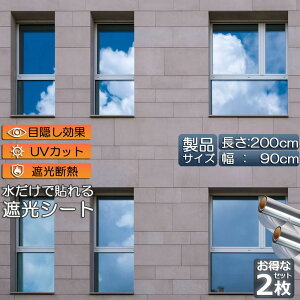 ptB ډBV[g  fM Ռ uv 2Zbg KXUh~ fMV[g fMtB ՔMV[g ՌV[g œ\ }WbN~[tB UVJbg OJb