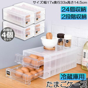 P[X ① o 4Zbg  ①ɗp {bNX [ e GbOz_[ 24[ e NA {bNX e [ z_[ AEghA ܂P[X