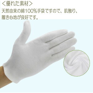 XX  p jp 6og 100% Rbg ^]m K RO ѓdh~ Ă~ 100xxbgRbg