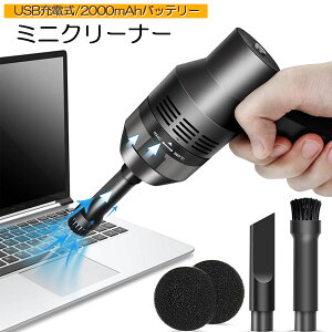 L[{[h| PC L[{[h|@ N[i[ nfBN[i[ GA_X^[ ~jN[i[ ~j|@ M Wou | ͋z OA|@ USB[d R[hX y 