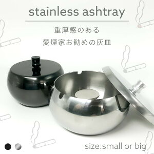 DM W 2J[ 2TCY XeX ubN Vo[ AeB[N XeX  ϋv  AbVgC   jp  ^oR ACRX VKbg h