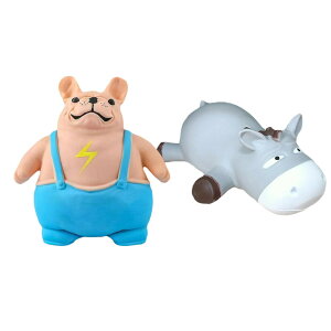 |Cg5{ }\Z[Aj} XNC[Y  l`   ߋ _炩 e G q l  XNC[Y XNC[Yl` LJAj} 