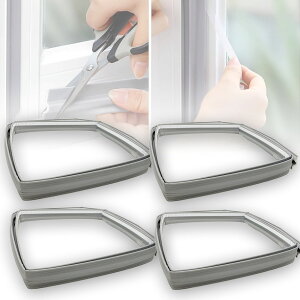 ԃe[v ԃV[ TbV ԕ ܕ ԕh~e[v ԕ΍ h h hJ h h h  zR  SLu hA  V[Xgbv ʃe[v CՒf  