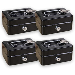 [BOX  [  ~j ^   h K ۊ ЂÂ  t   RC  RpNg LbV{bNX {bNX