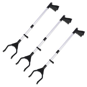 |Cg5{ }\Z[}WbNnh nh ܂肽 S~E  nr @ gO ݖ_ nh Onh Dw pi  Εt _ 81.5cm  E