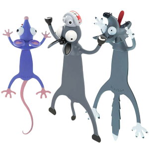  x Aj} ubN}[J[ { 蒠  ̂ j[N G [  킢[ 낢 Ǐ ObY G Aj}G v[g ObY