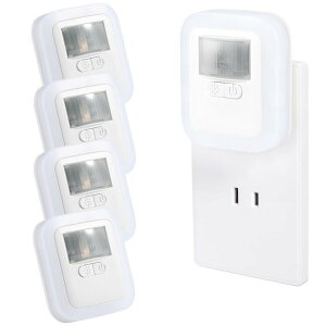 ZT[Cg tbgCg l RZg  邳 _Ԑݒ  ȃGl tbgCg dF gF F Ɩ [VZT[ lZT[ ÈŃZT[ Rp