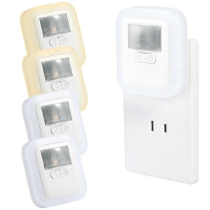 ZT[Cg tbgCg l RZg  邳 _Ԑݒ  ȃGl tbgCg dF gF F Ɩ [VZT[ lZT[ ÈŃZT[ Rp