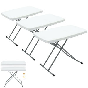 tge[u ~e[u ߃e[u ܂肽 PCfXN ƃfXN gݗĕsv ~jfXN  TChe[u e[u  ܂肽݃e[u RpNg ݑ