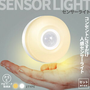 ZT[Cg tbgCg l RZg   ȃGl tbgCg dF gF F Ɩ [VZT[ lZT[ ÈŃZT[ RpNg Q  q 