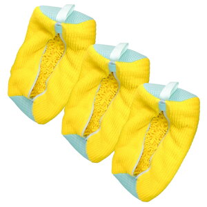 C lbg Cplbg Zbg܂ 2J[ CG[ O[ @Ő􂦂 Eł Cp ^h~ ϋv 㗚 Xj[J[ V[Y C ې 㗚􂦂 