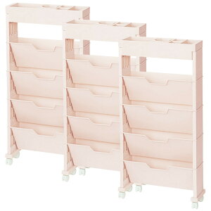 |Cg5{ }\Z[[bN LX^[t }KWbN fXN[ [ fXN{I { t@C [{bNX I ړ [ [[ [I G[