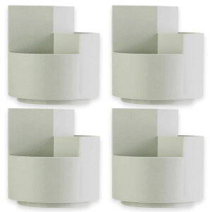 yX^h y yz_[ 360°]  yP[X fXN ItBX [    [ e y M ҂ fXN d؂ G [ R 