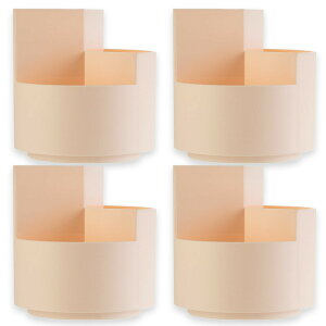 yX^h y yz_[ 360°]  yP[X fXN ItBX [    [ e y M ҂ fXN d؂ G [ R 