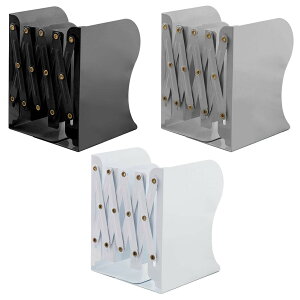 ubNX^h { 3FIׂ Lk Lт ܂肽 ubNGh ubN O[ zCg  DF  |Ȃ v  S X`[ {I { ubN  [ e  