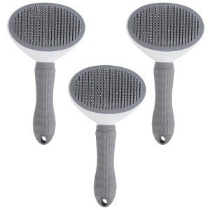 Lp ybguV ubVO  Z uV LuV ъ vbV O[~O ю ё΍ ybg ۃsH Lp O[  ˂  L ybgp