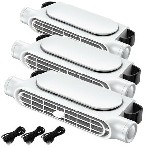 ԗpV[gt@ @ 3F ubN zCg x[W USB wbhXg RpNg 3iKʒ ԍ @ V[gN[[ w    ΍ xr[V[g J[pi 