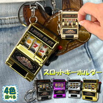 楽天市場】jackpot ジャックポットの通販