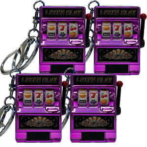 L[z_[ L[`F[ L[O 4Zbg Xbg}V Q[ ~jJWm bL[`[ WbN|bg L[`F[ y_g mxeBMtg Xbg  y 