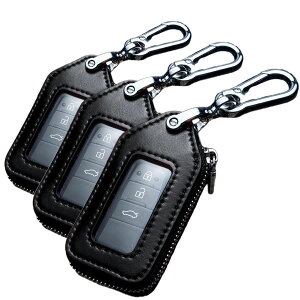 X}[gL[P[X X}[gL[Jo[ X}[gL[Ή L[P[X Jrit @\ t 3F 3J[ fB[X lC  Y L[z_[ ԃL[Jo[