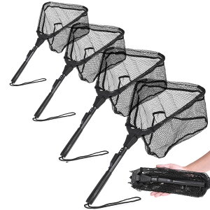  ^ ʖ ܂ݎ ނlbg  fBOlbg y o[R[eBOlbg W C ނ RpNg   ނ