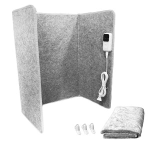 plq[^[ fXNq[^[ ѕzt ȃGl q[^[ 3ix ^C}[t ]|dIt ItBX dC g[ ܂ݎ ₦΍ PSEF؍ς