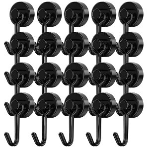 }OlbgtbN ΃tbN ̓}Olbg 4^Cv Lb` ①  L[z_[  C Ǌ|p ItBX