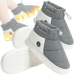 Ԍ|Cg5{dCXbp dMXbp tbgEH[}[ q[^[u[c 3iKx R[hX obe[t ʔM dC g[ jp 􂦂 