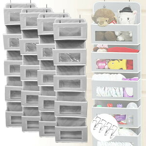 Ԍ|Cg5{EH[|Pbg hA| Ǌ| [|Pbg ݂艺[|Pbg tbNt N[[bg [ ʂ  G 