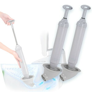 o[Jbv ۂ gC ܂ pCvN[i[ ^ gCl܂ ܂ gC|  ֊ r C