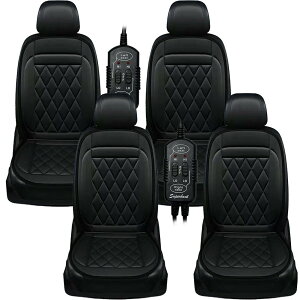 J[V[g q[^[ zbgJ[V[g 12vԗp V[gq[^[ ԗp g V[gq[^[ V[gJo[ VK[ d 12V VK[\Pbg ȃq[gNbV tȒP ^]  h