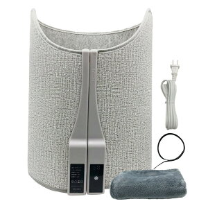 plq[^[ fXNq[^[ ԊO ܂肽 Rt ^C}[t g[ q[^[ PSEF ߓd ȃGl dIt Eh^ ItBX fXN Ǐ ׋ 