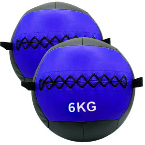 |Cg5{ }\Z[fBV{[ EH[{[ \tg g[jO {[ EGCg{[ ̊ ؃g GNTTCY 